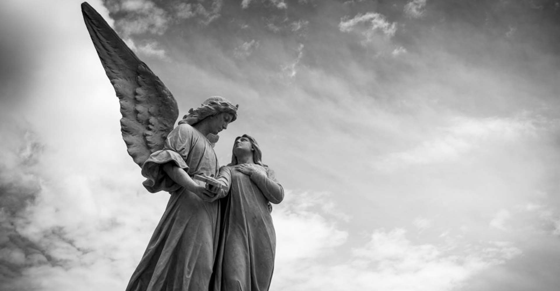 Производство памятников из разных видов гранита